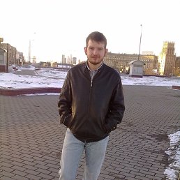 ���� �����, ������� - ��������� 29 ������ 2013