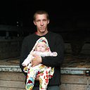 ���� ����, ��������, 41 ��� - ��������� 15 ������� 2012