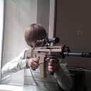 ���� ����, �����-���������, 31 ��� - ��������� 2 ������� 2012 � ������ ���� ����������