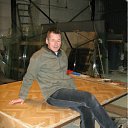 ���� ��������, ������������, 58 ��� - ��������� 20 ����� 2012 � ������ ���� ����������