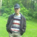 ���� ������, �������, 36 ��� - ��������� 12 ���� 2012 � ������ �������