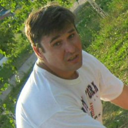 ���� Airat, ������, 58 ��� - ��������� 12 ������ 2011
