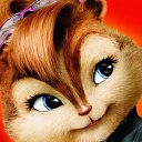 ���� ������, ����������, 25 ��� - ��������� 8 ����� 2011 � ������ �������