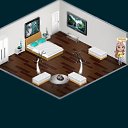 ���� ����, ���������, 24 ���� - ��������� 28 ������ 2012 � ������ �Avataria�