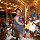 ���� Koba, �������, 61 ��� - ��������� 8 ���� 2012