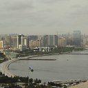 BAKU 2011
 �� ������� ���� ����������