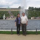 ���� �����, ������, 70 ��� - ��������� 11 ���� 2012 � ������ ���� ����������