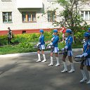 ���� �������, ������, 34 ���� - ��������� 9 ��� 2010 � ������ �9 ����