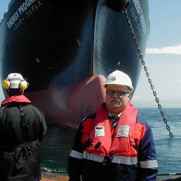 ������, ����-���������, 71 ���