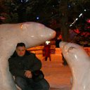 ���� ������, �������� - ��������� 3 ������� 2012 � ������ ���� ����������
