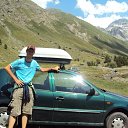 ���� Artiom, �����, 34 ���� - ��������� 1 ������� 2013 � ������ �fotki�