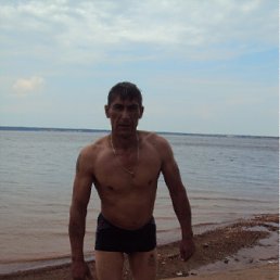 ���� ��������, �����, 60 ��� - ��������� 31 ������� 2011