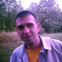 ���� Viktor, �����-���������, 42 ���� - ��������� 27 ���� 2010 � ������ ���� ����������