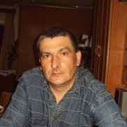 Орест, 55 лет, Боровичи
