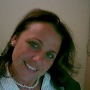 ���� ����, ������, 52 ���� - ��������� 22 ��� 2013 � ������ ���� ����������