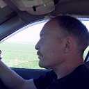 ���� ���������, ����, 55 ��� - ��������� 30 �������� 2011