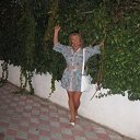 ���� �����, ������ - ��������� 30 ������ 2012 � ������ ������ � ����.�