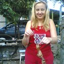 ���� ������, �����������, 48 ��� - ��������� 13 ������� 2010 � ������ �� ���������