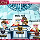  , , 102  -  23  2010   PetLove