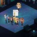 ���� ����, ������ - ��������� 23 ������� 2012 � ������ �Avataria�