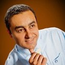 ���� Zeyad, ������, 47 ��� - ��������� 8 ���� 2013 � ������ ���� ����������