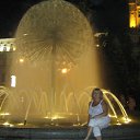 ���� Sapenda, ������, 68 ��� - ��������� 17 ������� 2010 � ������ ��������� ����