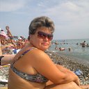 ���� �����, ����, 53 ���� - ��������� 1 ������� 2012 � ������ ������������ 2012�