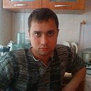 ���� �������, �������� - ��������� 1 ������� 2012 � ������ ���� ����������