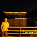 ���� ���� (� ����������� �� ��������), ������, 70 ��� - ��������� 17 ������� 2012 � ������ ���� ����������