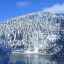 ���� �����!, �������, 48 ��� - ��������� 22 ������ 2011 � ������ ���� ������