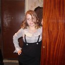 ���� ���-������, �����, 36 ��� - ��������� 8 ������� 2010 � ������ ���� ����������