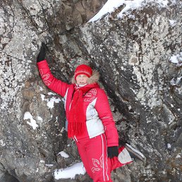 ���� ������ ���������(���������), ����������, 57 ��� - ��������� 12 ������ 2013