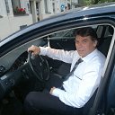 ���� Ushol, ����������, 61 ��� - ��������� 12 ���� 2013