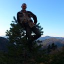 ���� ����, �������� - ��������� 1 ���� 2012 � ������ ���� ����������