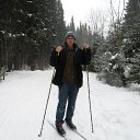 ���� �������, ���, 56 ��� - ��������� 14 ���� 2012