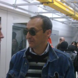 Joni, �������, 66 ���