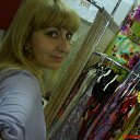 ���� �����, ���������� ����� - ��������� 21 ������ 2013 � ������ ���� ����������