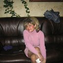 ���� Nina, �����-���������, 55 ��� - ��������� 4 ������� 2012 � ������ ���� ����������