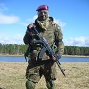 ���� ����, ���������, 44 ���� - ��������� 20 ���� 2012 � ������ ���� ����������