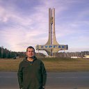 ���� �����, ���������, 58 ��� - ��������� 27 ����� 2012 � ������ ���� ����������