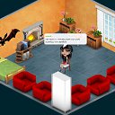 ���� ��� ����� :D, ����� - ��������� 7 ������� 2012 � ������ �Tropikania�