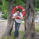 ���� Viktor, �����-���������, 42 ���� - ��������� 27 ���� 2010 � ������ ���� ����������