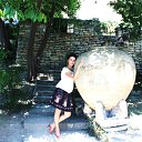 ���� ������, ������, 45 ��� - ��������� 19 ������� 2012 � ������ ���� ����������