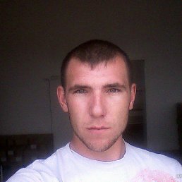 ���� ������, ���������, 36 ��� - ��������� 30 ������ 2012