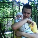 ���� �������, ���������, 32 ���� - ��������� 9 �������� 2012 � ������ ���� ����������