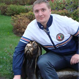 ���� Denis, ������, 49 ��� - ��������� 7 ������ 2011