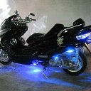 ���� ������, �����������, 31 ��� - ��������� 10 ������ 2012