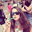 ���� �����, ���������, 35 ��� - ��������� 21 ��� 2013 � ������ ���� ����������