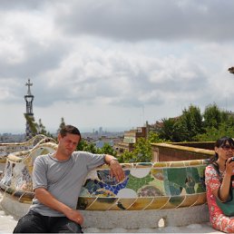 ���� ������, ������, 51 ��� - ��������� 14 �������� 2011