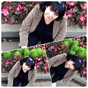 ���� Roza, �������, 62 ���� - ��������� 25 ���� 2013 � ������ ���� ����������